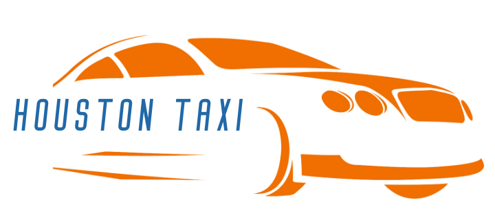 Houston Taxi